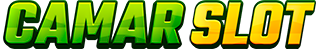 CamarSlot